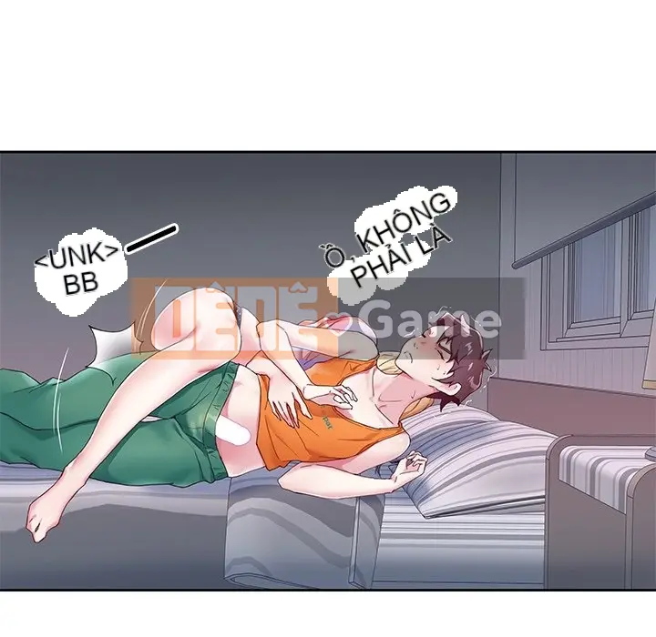 Hồ sơ tu luyện thần tượng Chương 1-40