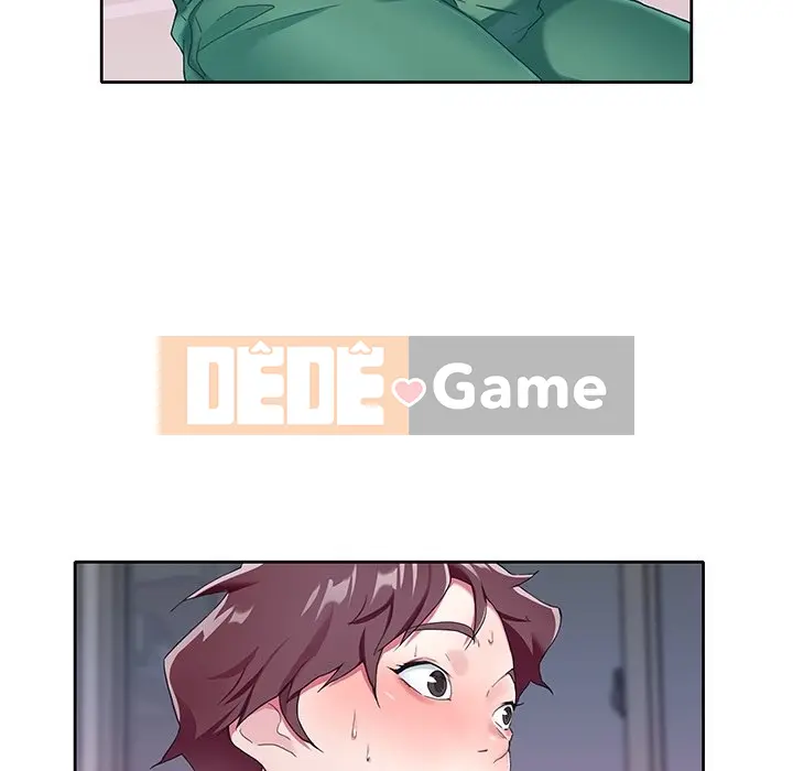 Hồ sơ tu luyện thần tượng Chương 1-40