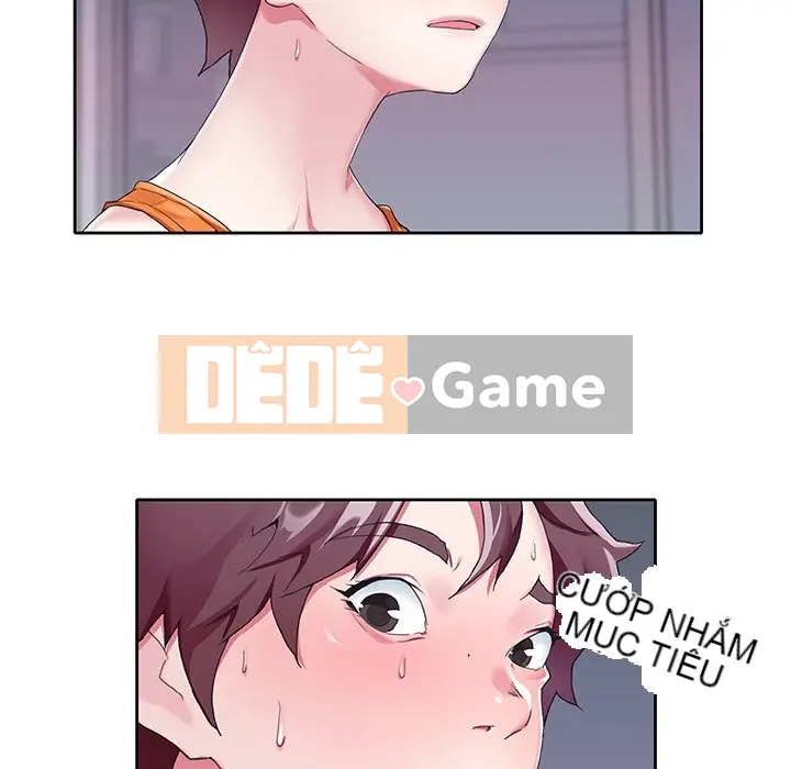 Hồ sơ tu luyện thần tượng Chương 1-40