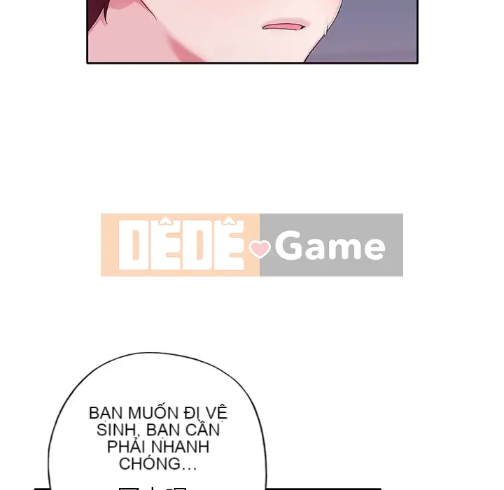 Hồ sơ tu luyện thần tượng Chương 1-40