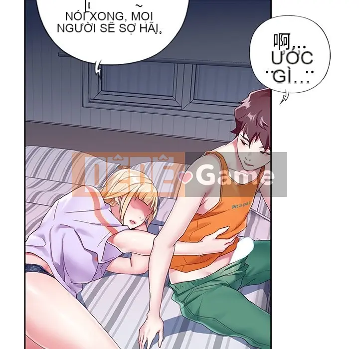 Hồ sơ tu luyện thần tượng Chương 1-40