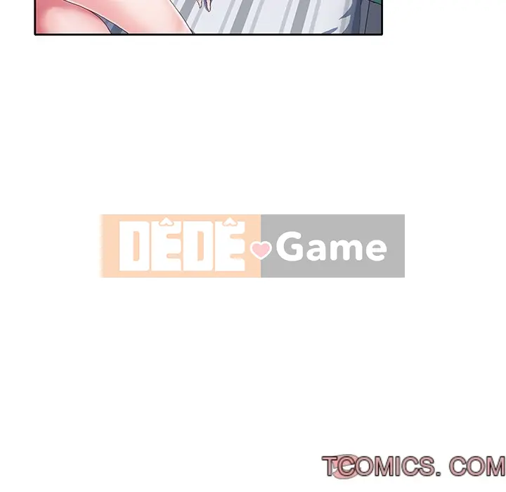 Hồ sơ tu luyện thần tượng Chương 1-40