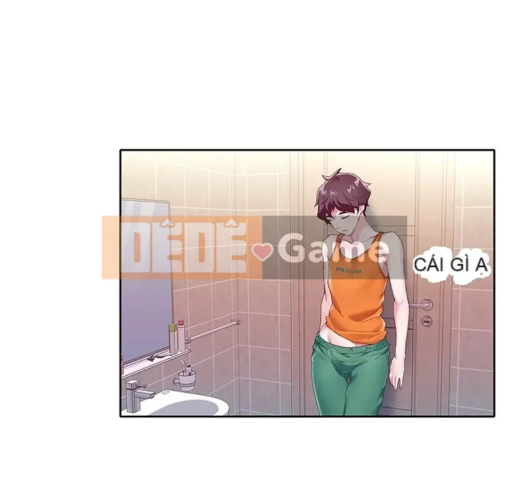 Hồ sơ tu luyện thần tượng Chương 1-40