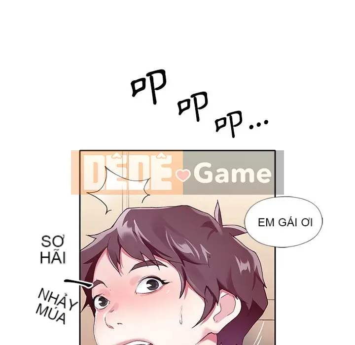 Hồ sơ tu luyện thần tượng Chương 1-40