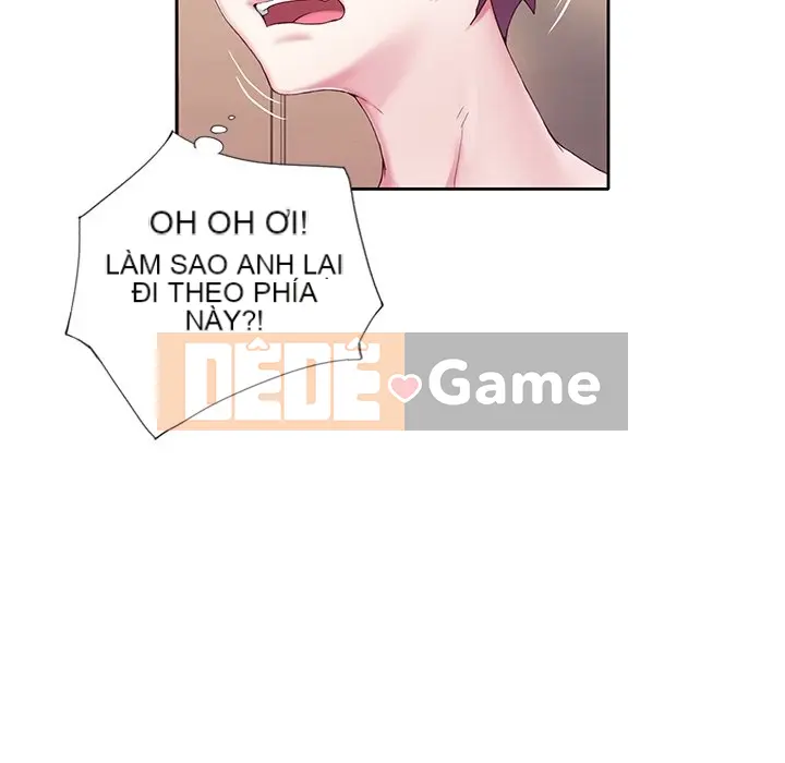 Hồ sơ tu luyện thần tượng Chương 1-40