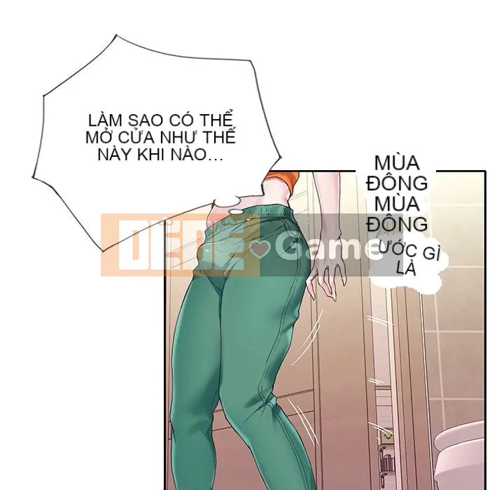 Hồ sơ tu luyện thần tượng Chương 1-40