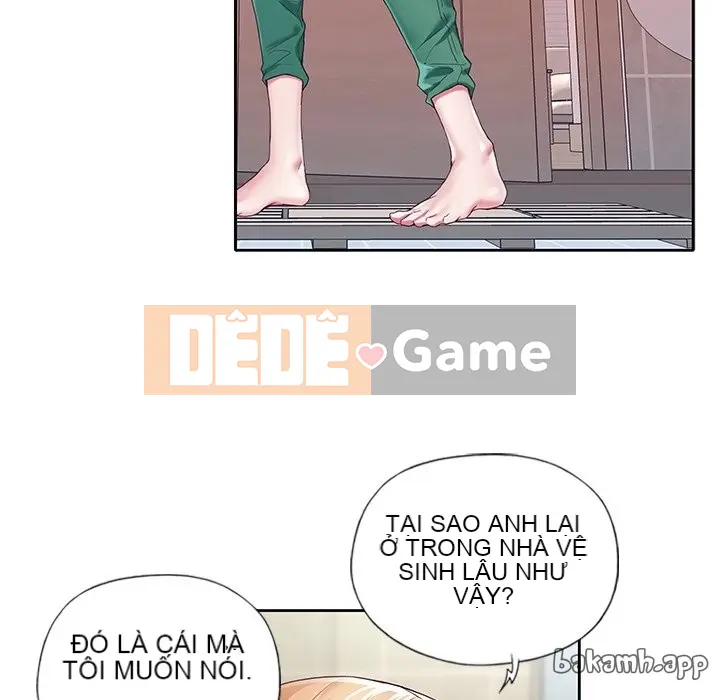 Hồ sơ tu luyện thần tượng Chương 1-40