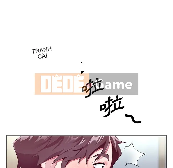 Hồ sơ tu luyện thần tượng Chương 1-40