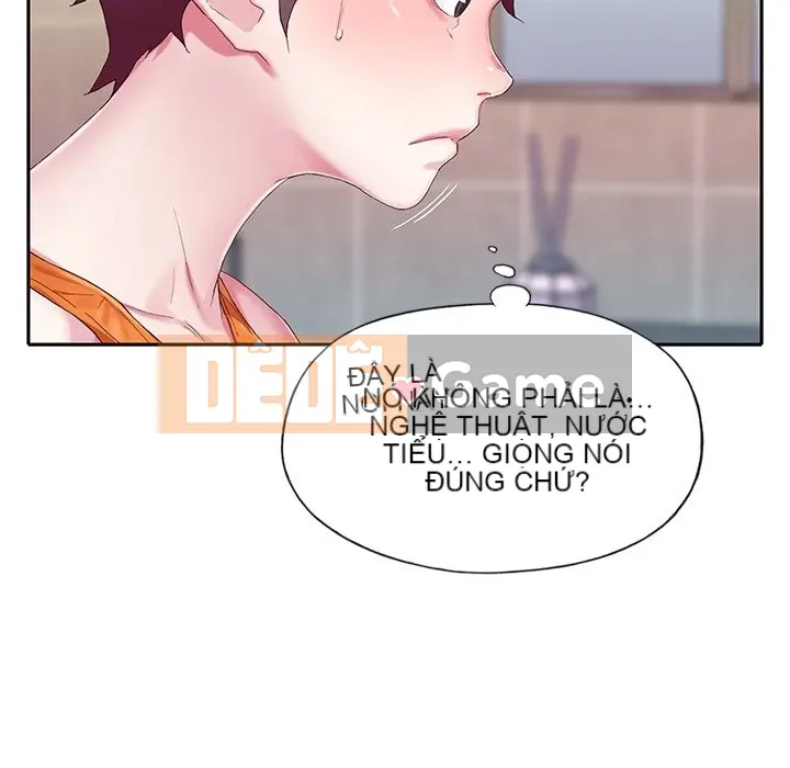 Hồ sơ tu luyện thần tượng Chương 1-40