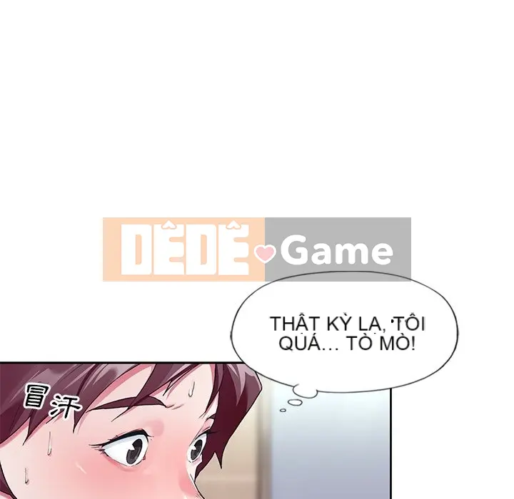 Hồ sơ tu luyện thần tượng Chương 1-40