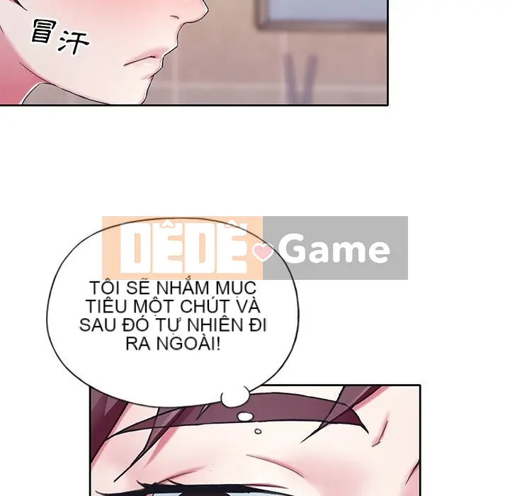 Hồ sơ tu luyện thần tượng Chương 1-40