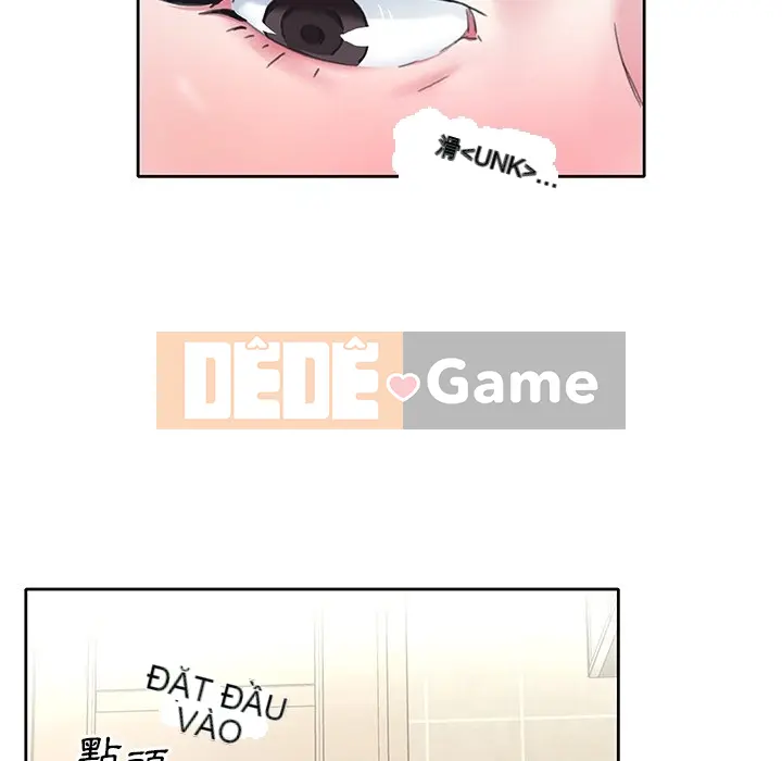 Hồ sơ tu luyện thần tượng Chương 1-40