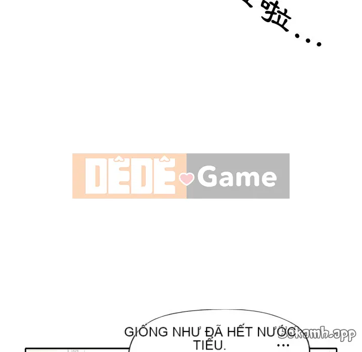 Hồ sơ tu luyện thần tượng Chương 1-40