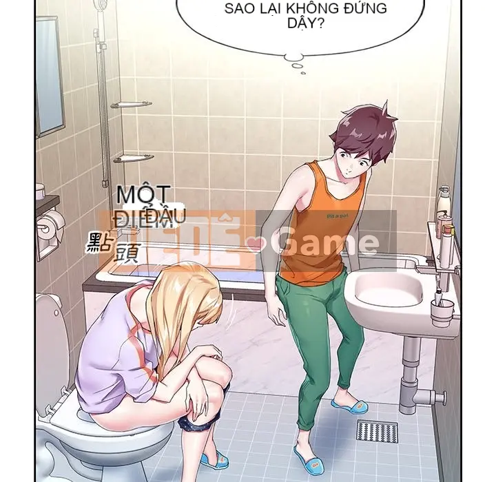 Hồ sơ tu luyện thần tượng Chương 1-40