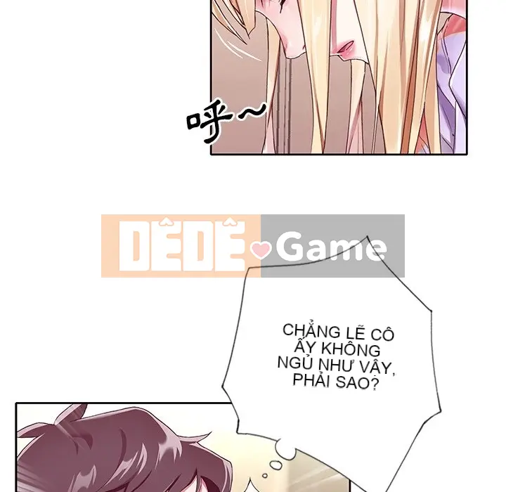 Hồ sơ tu luyện thần tượng Chương 1-40