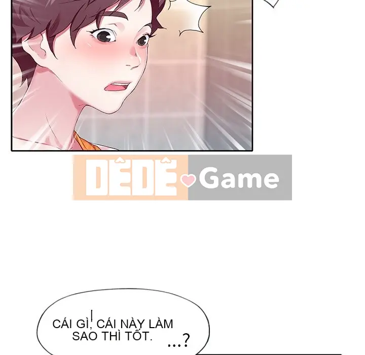 Hồ sơ tu luyện thần tượng Chương 1-40