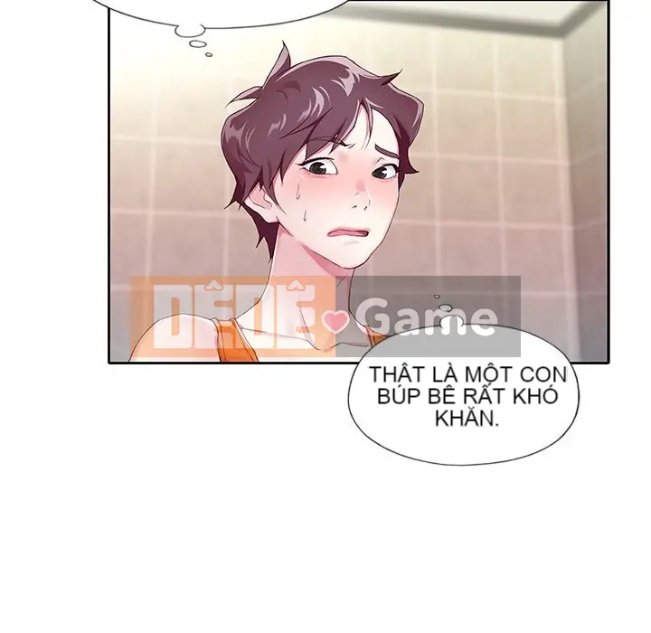 Hồ sơ tu luyện thần tượng Chương 1-40