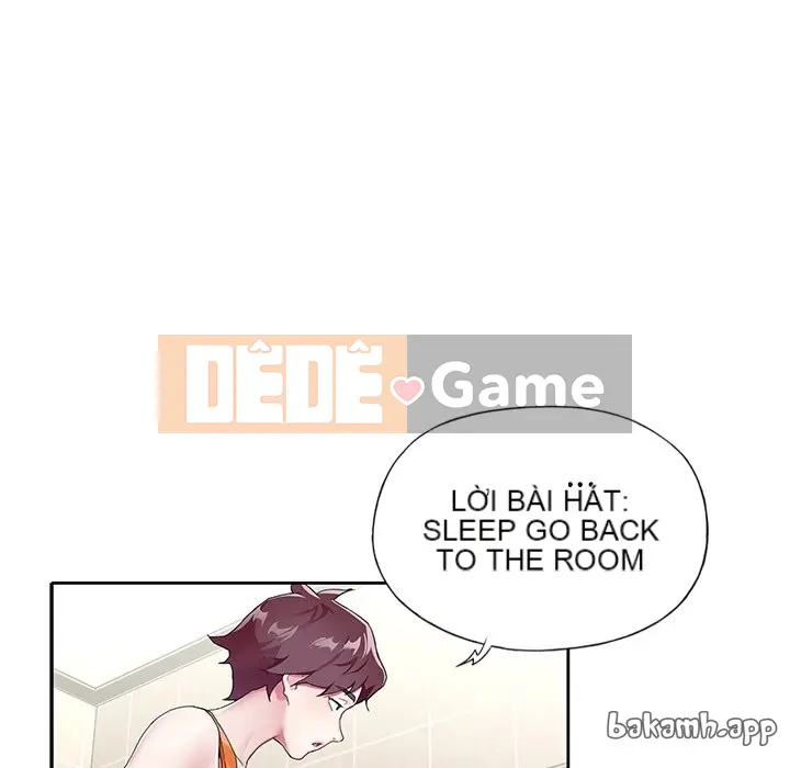 Hồ sơ tu luyện thần tượng Chương 1-40