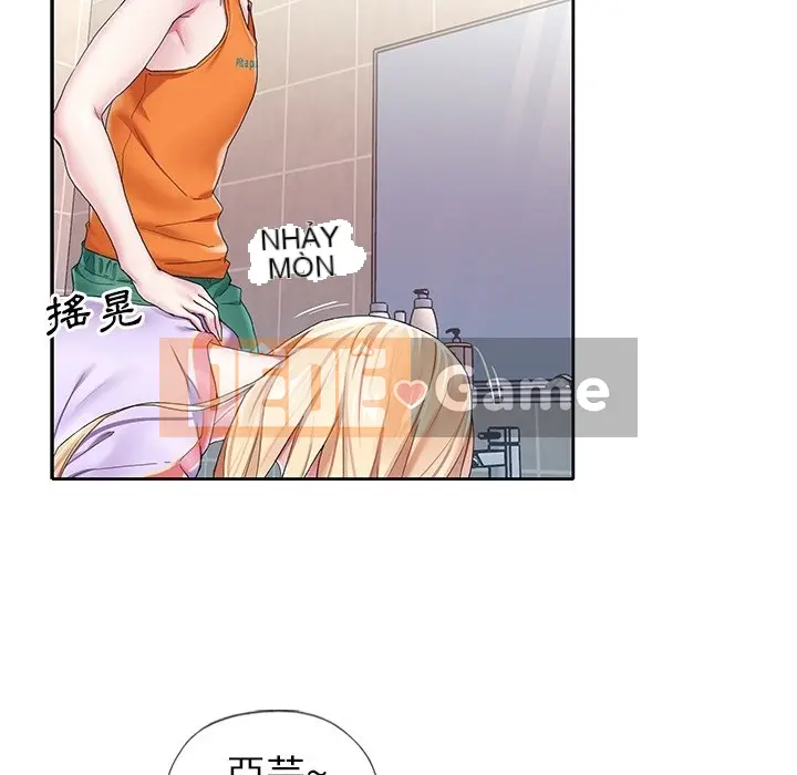 Hồ sơ tu luyện thần tượng Chương 1-40