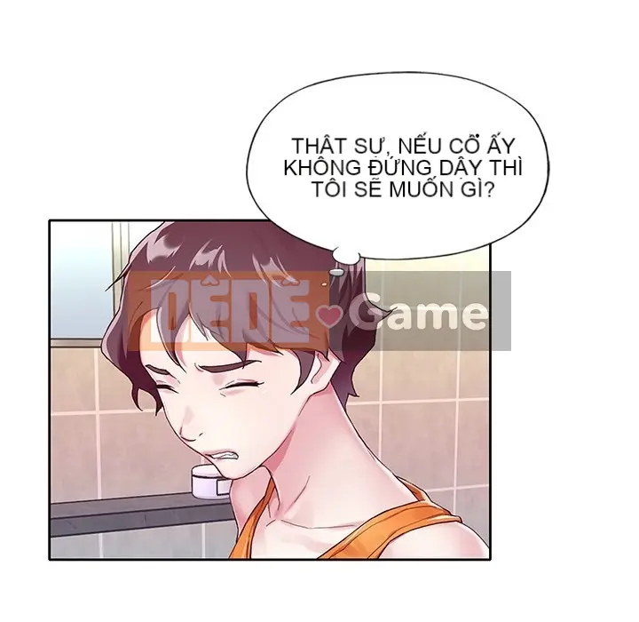 Hồ sơ tu luyện thần tượng Chương 1-40