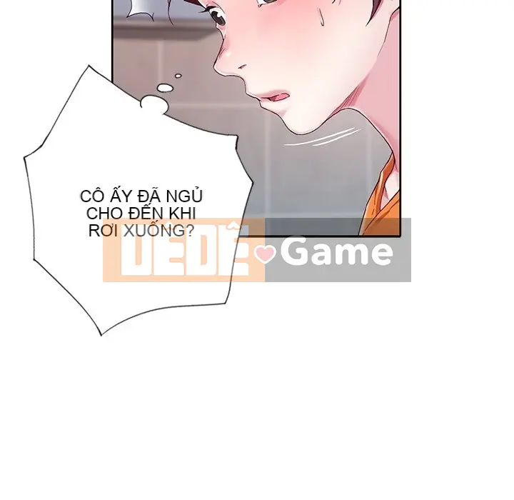 Hồ sơ tu luyện thần tượng Chương 1-40