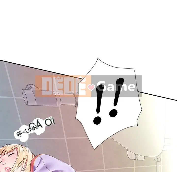 Hồ sơ tu luyện thần tượng Chương 1-40