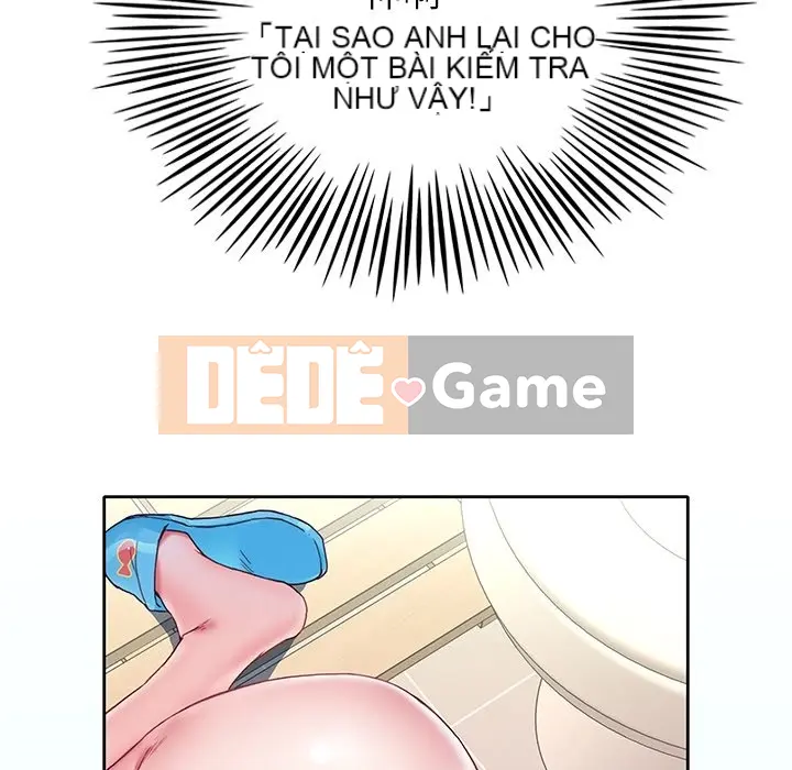 Hồ sơ tu luyện thần tượng Chương 1-40