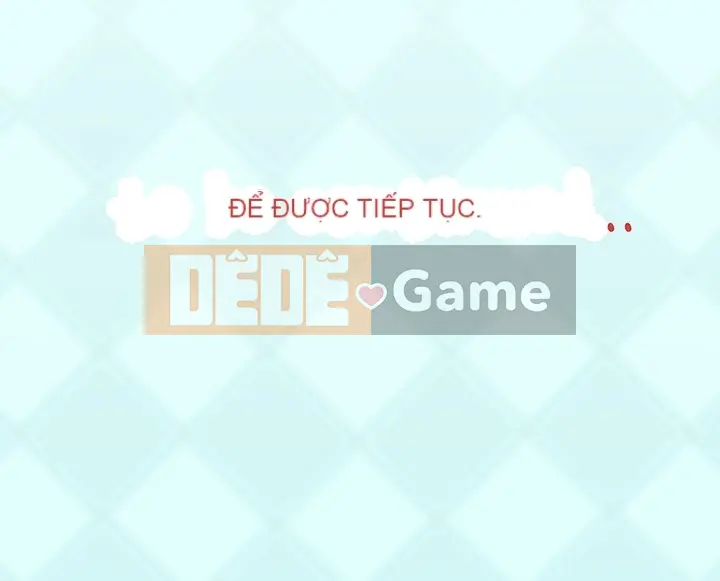 Hồ sơ tu luyện thần tượng Chương 1-40