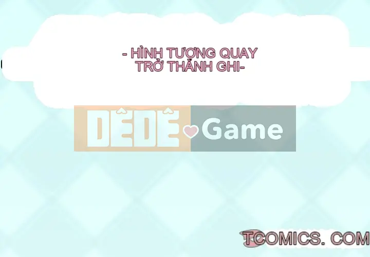 Hồ sơ tu luyện thần tượng Chương 1-40