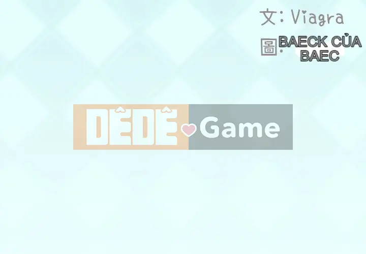 Hồ sơ tu luyện thần tượng Chương 1-40