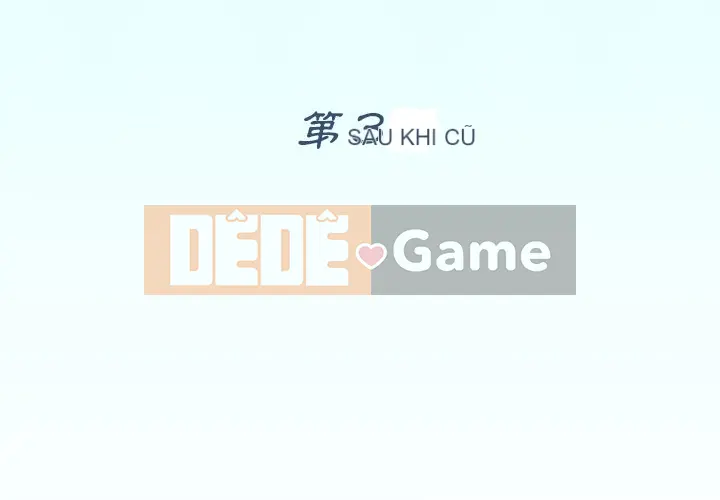 Hồ sơ tu luyện thần tượng Chương 1-40