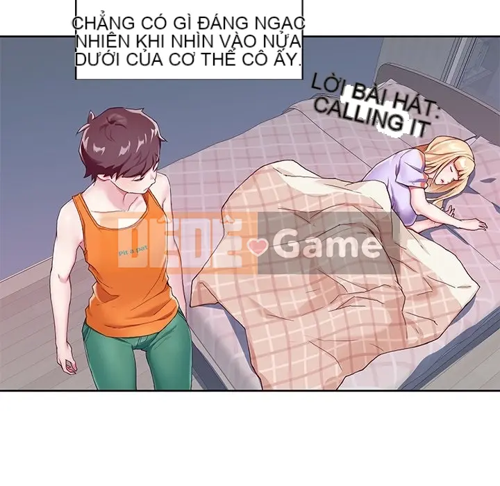 Hồ sơ tu luyện thần tượng Chương 1-40