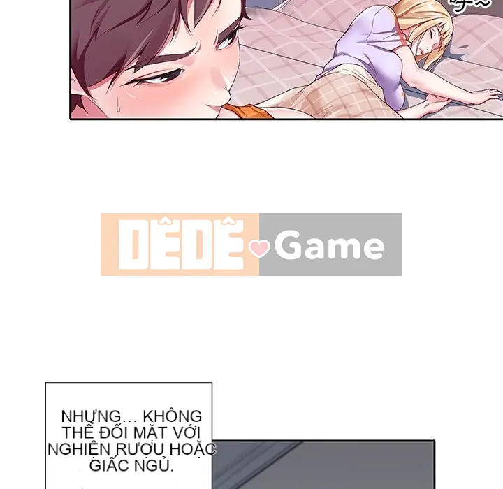 Hồ sơ tu luyện thần tượng Chương 1-40