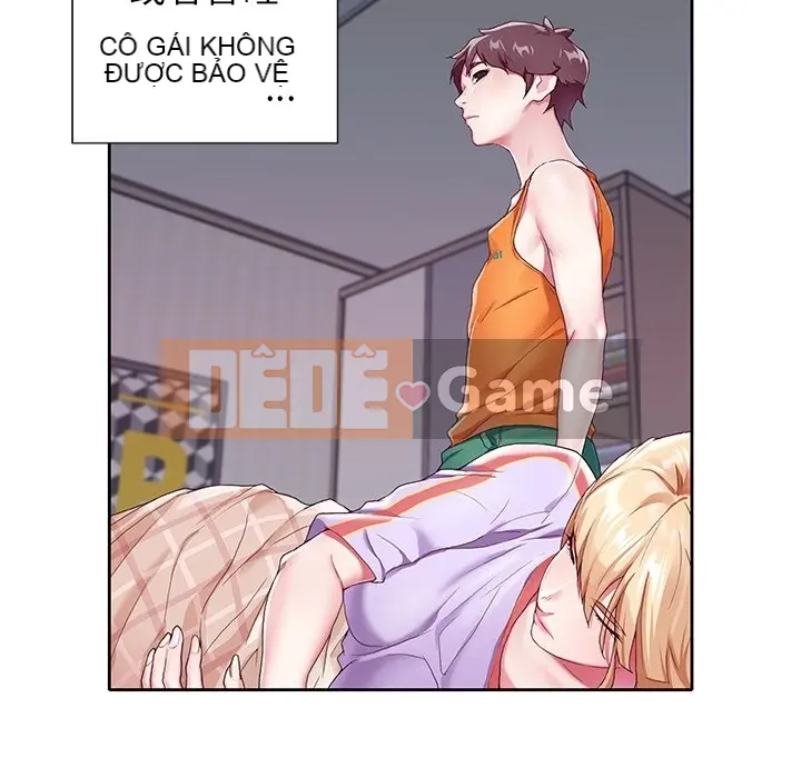 Hồ sơ tu luyện thần tượng Chương 1-40