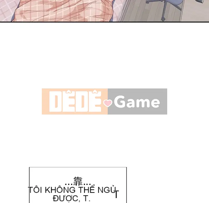 Hồ sơ tu luyện thần tượng Chương 1-40