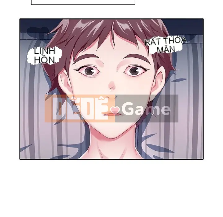 Hồ sơ tu luyện thần tượng Chương 1-40