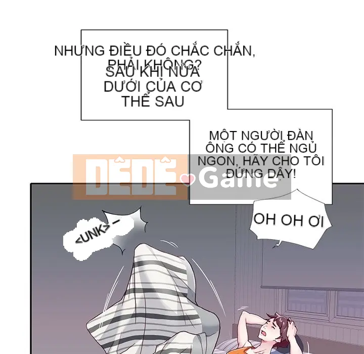 Hồ sơ tu luyện thần tượng Chương 1-40