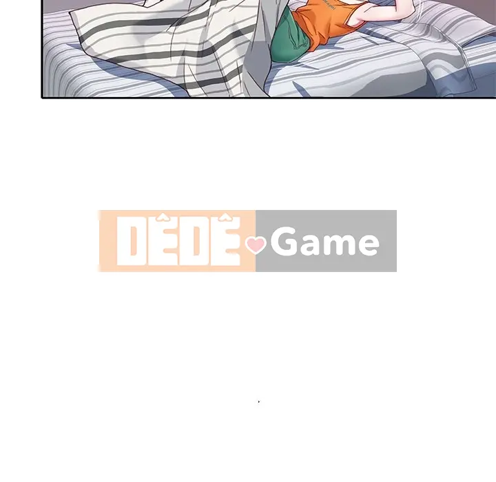 Hồ sơ tu luyện thần tượng Chương 1-40