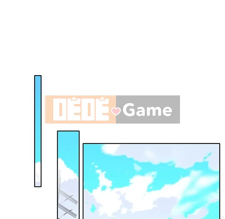 Hồ sơ tu luyện thần tượng Chương 1-40