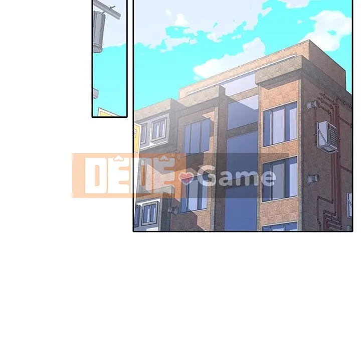 Hồ sơ tu luyện thần tượng Chương 1-40