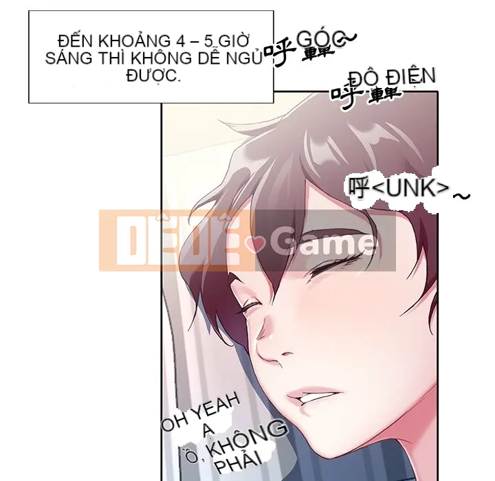 Hồ sơ tu luyện thần tượng Chương 1-40