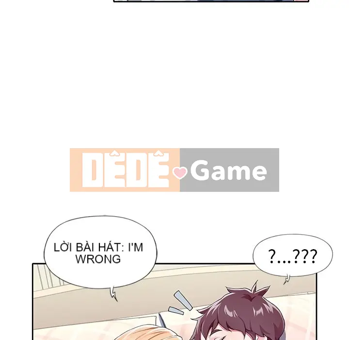 Hồ sơ tu luyện thần tượng Chương 1-40