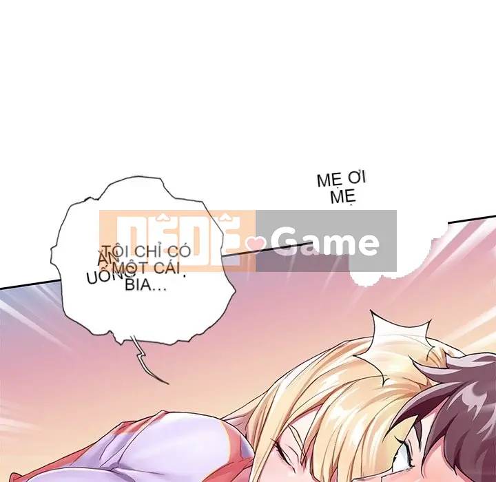 Hồ sơ tu luyện thần tượng Chương 1-40