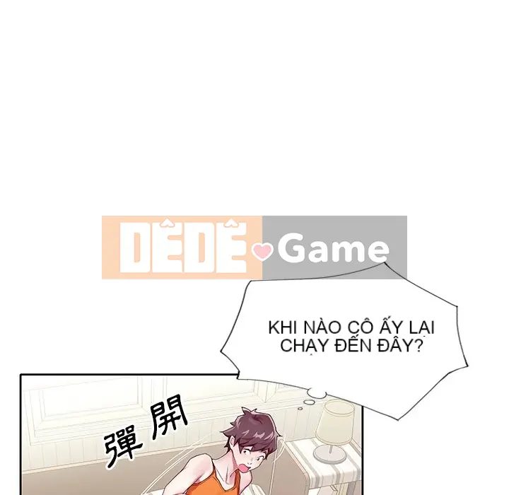 Hồ sơ tu luyện thần tượng Chương 1-40