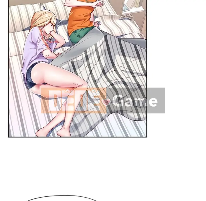 Hồ sơ tu luyện thần tượng Chương 1-40