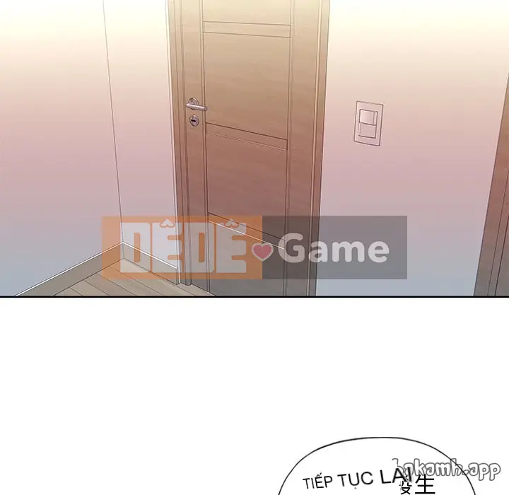 Hồ sơ tu luyện thần tượng Chương 1-40