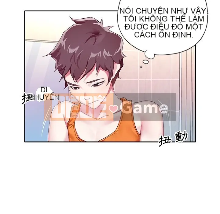 Hồ sơ tu luyện thần tượng Chương 1-40