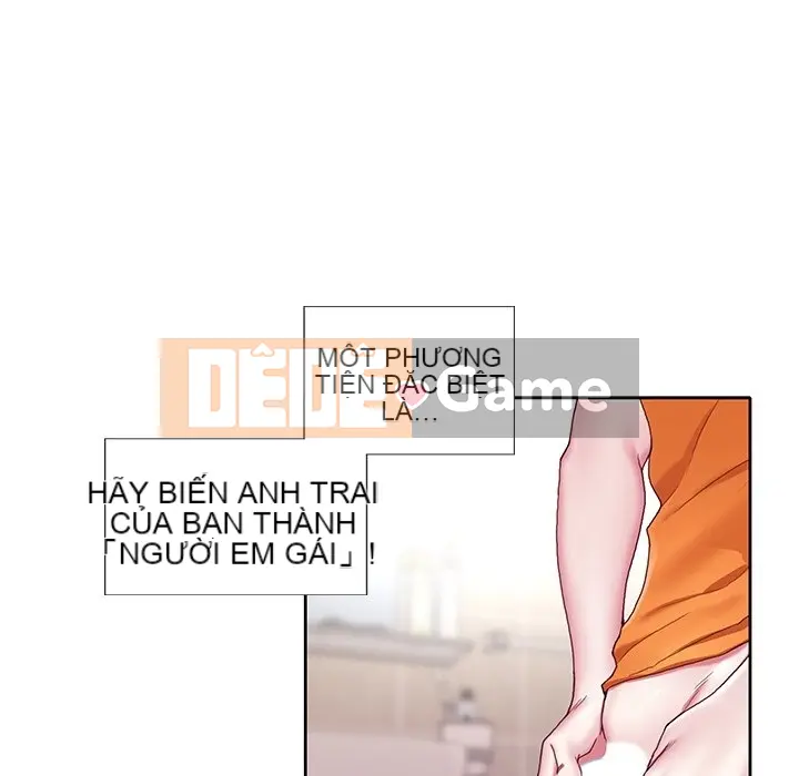 Hồ sơ tu luyện thần tượng Chương 1-40