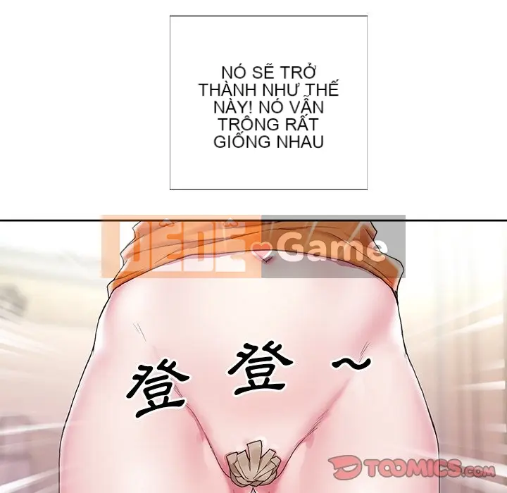 Hồ sơ tu luyện thần tượng Chương 1-40