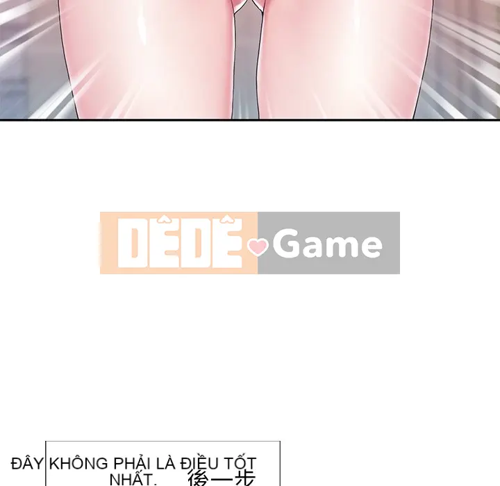 Hồ sơ tu luyện thần tượng Chương 1-40